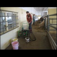 cisteni dojiciho zarizeni.JPG